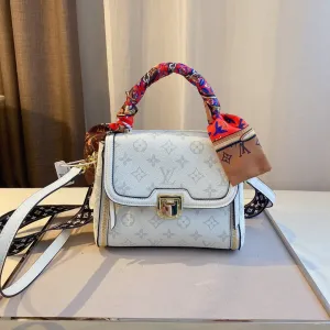 Designer Handbags LN 089