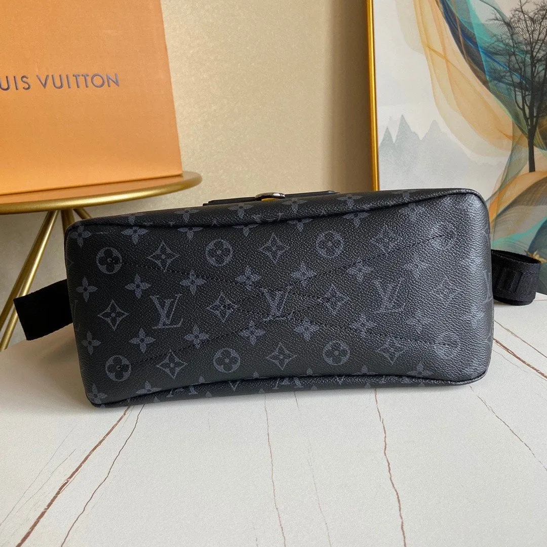 Designer Handbags LN 147
