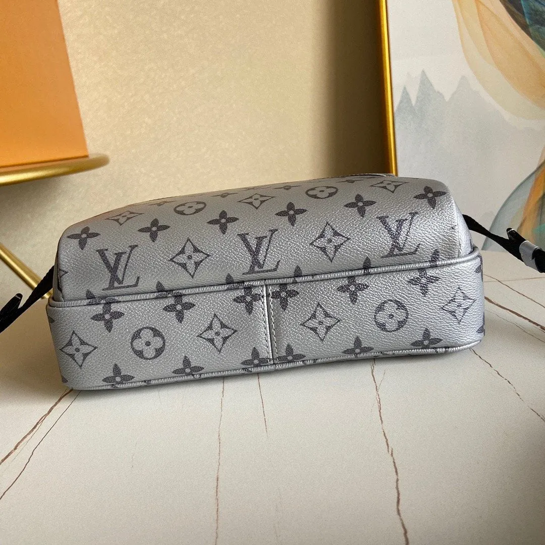 Designer Handbags LN 158