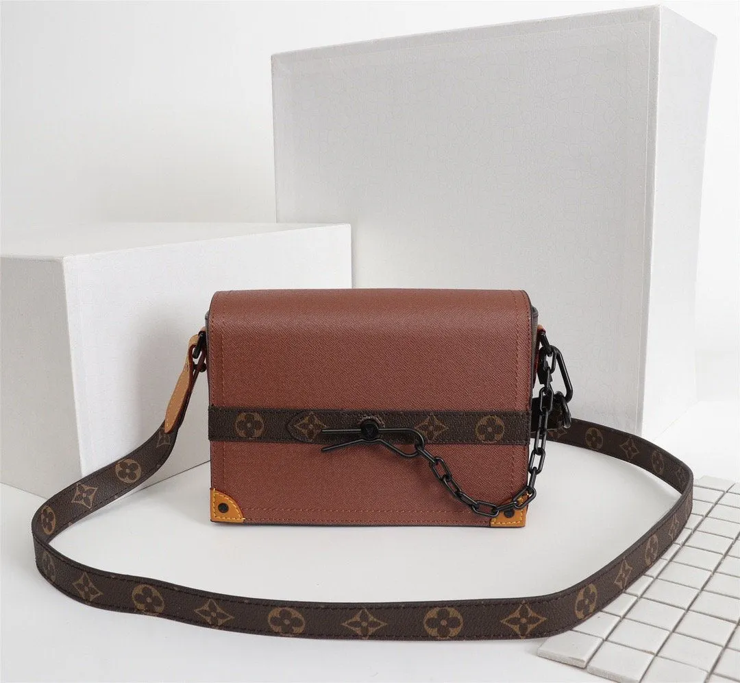 Designer Handbags LN 176