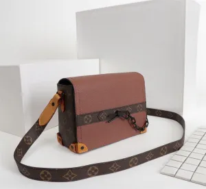Designer Handbags LN 176