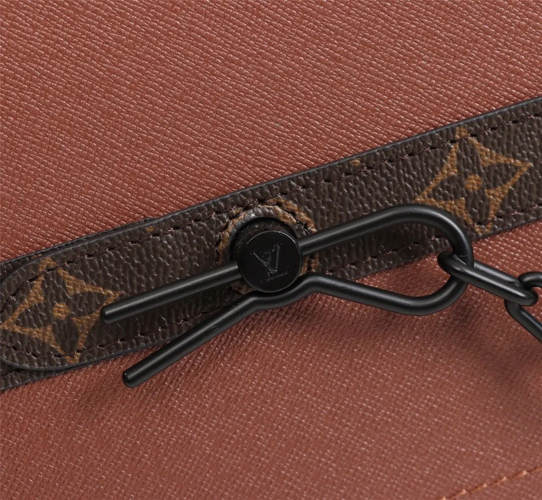 Designer Handbags LN 176
