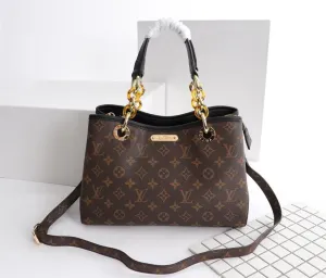 Designer Handbags LN 181