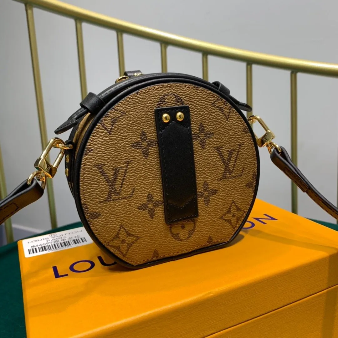 Designer Handbags LN 280
