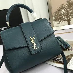 Designer Handbags YL 049