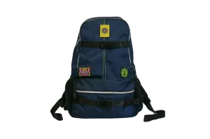 DimeBags Limited Edition Skatepack