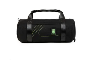 Duffle Tube