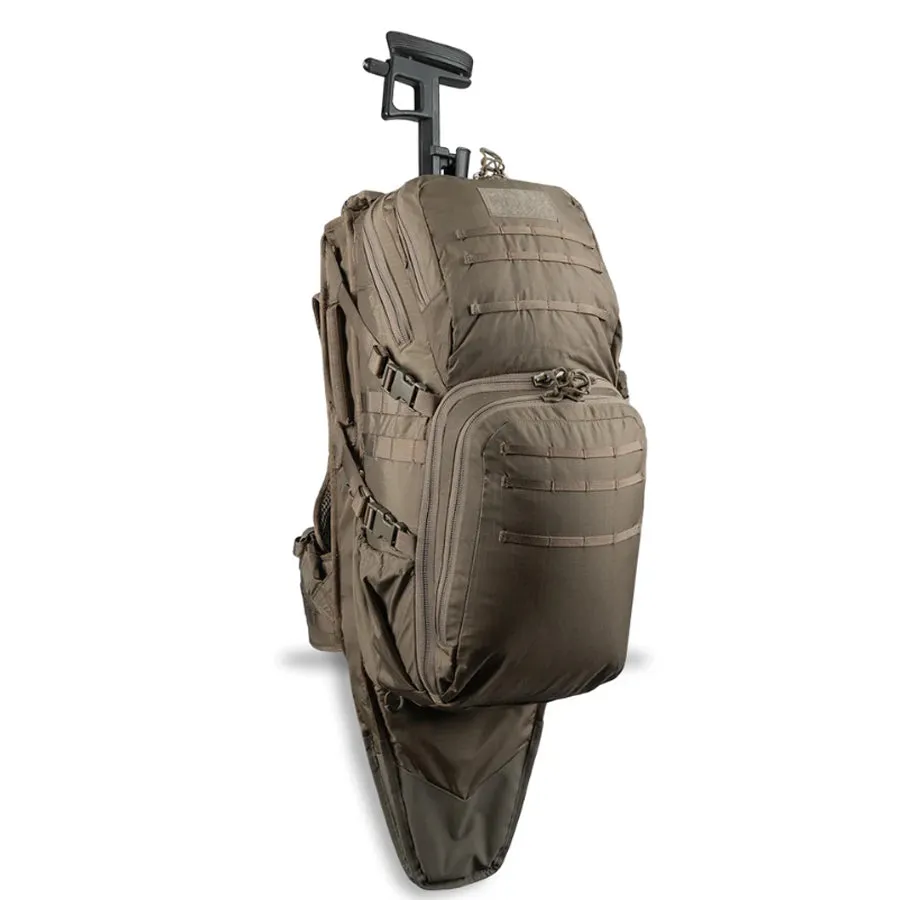 Eberlestock LoDrag II