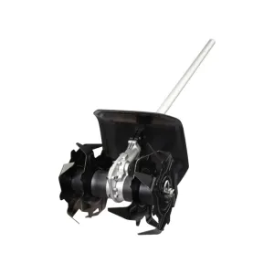 EGO CTA9500 Multi Function Power Head Cultivator Attachment