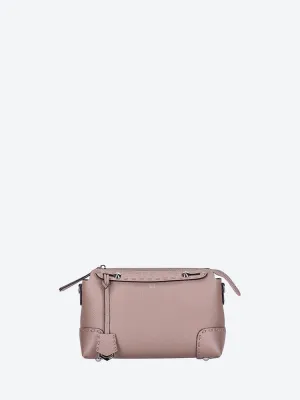 Fendi Women By The Way Medium Handbag