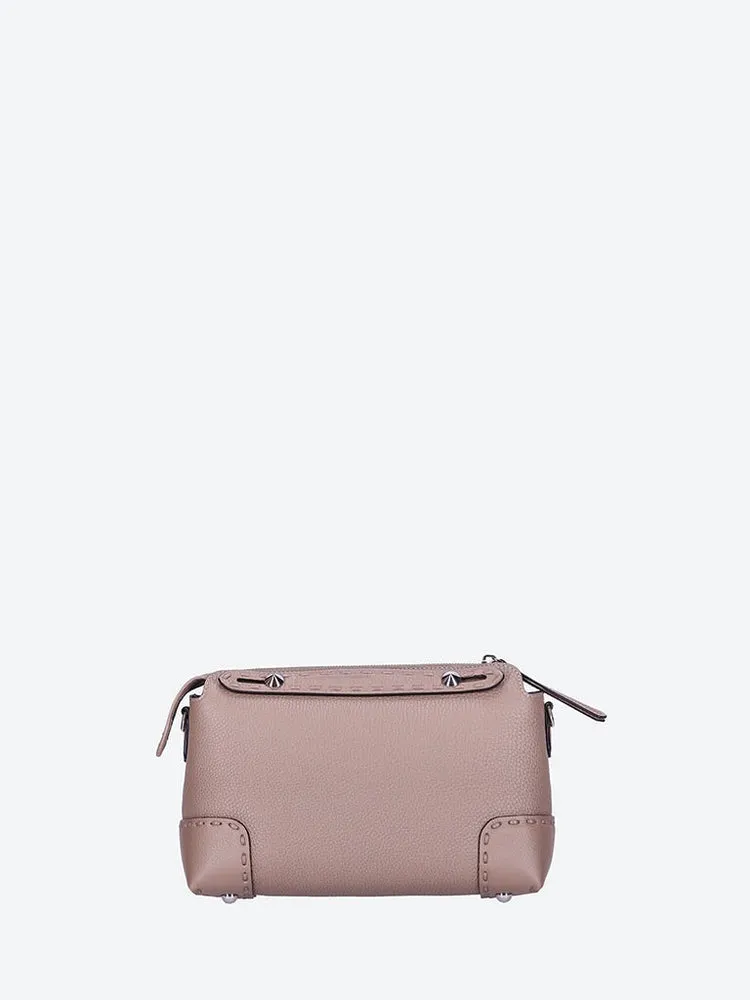 Fendi Women By The Way Medium Handbag