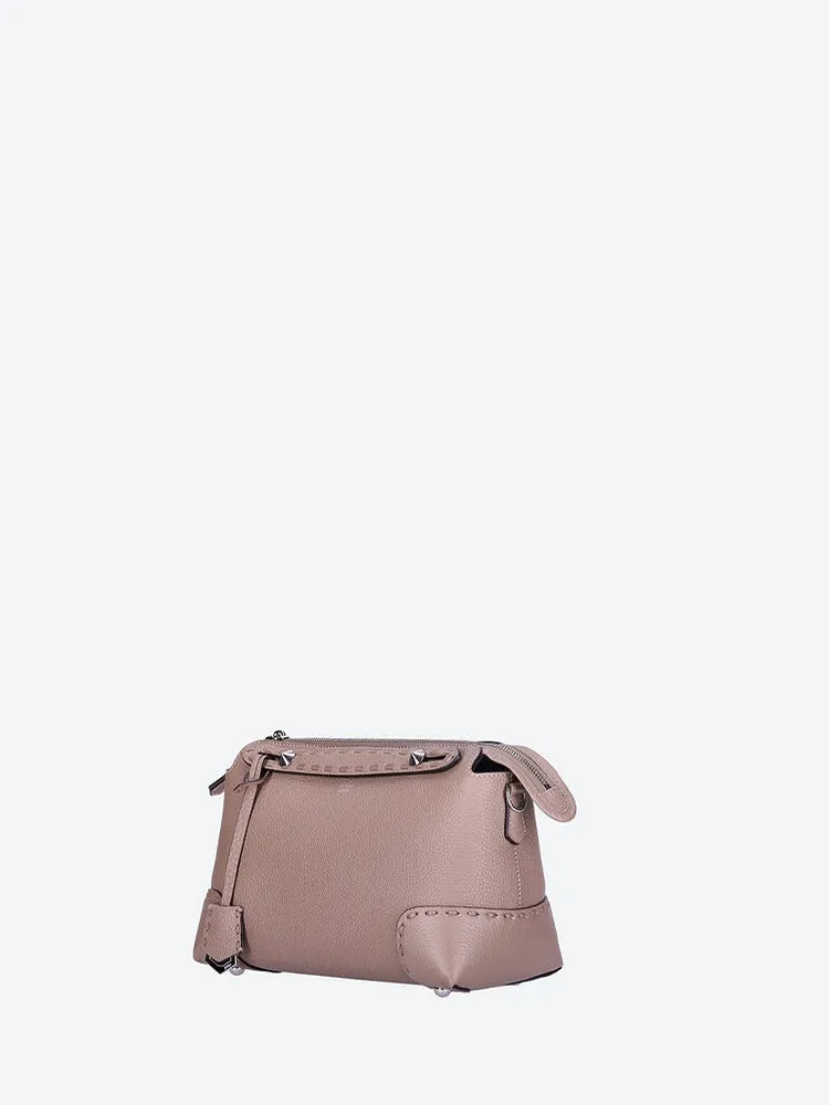Fendi Women By The Way Medium Handbag