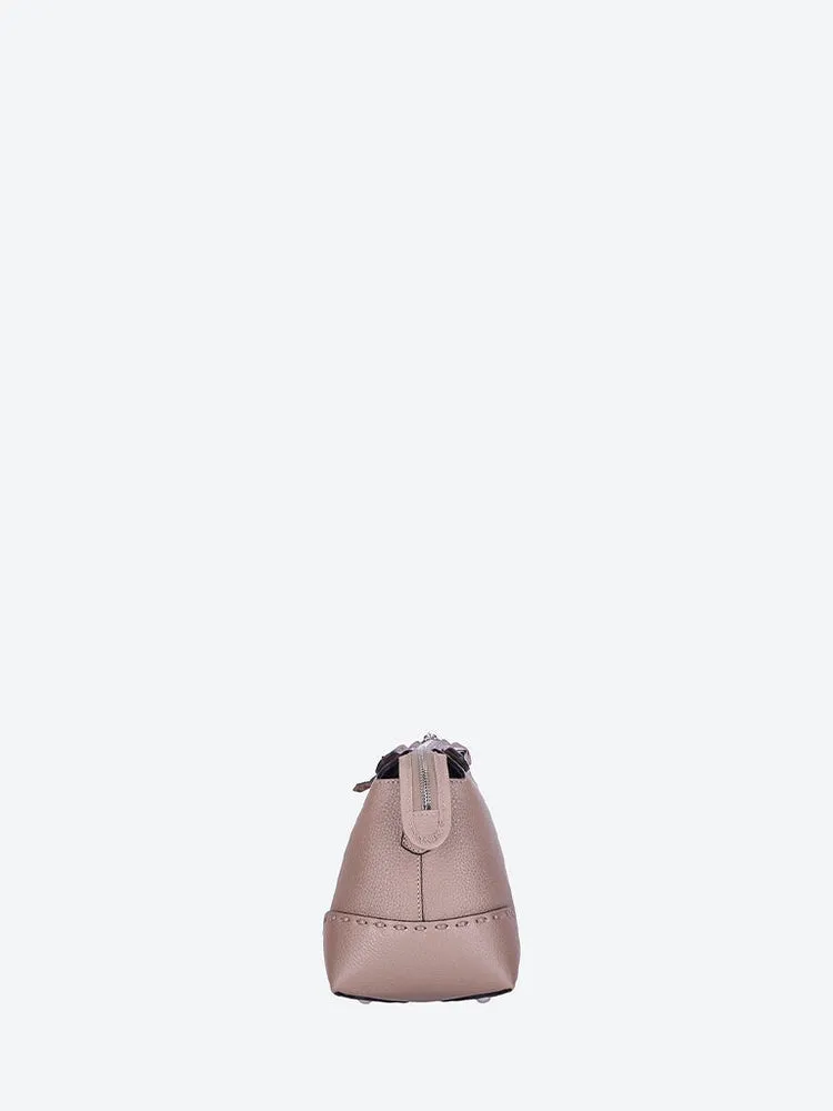 Fendi Women By The Way Medium Handbag