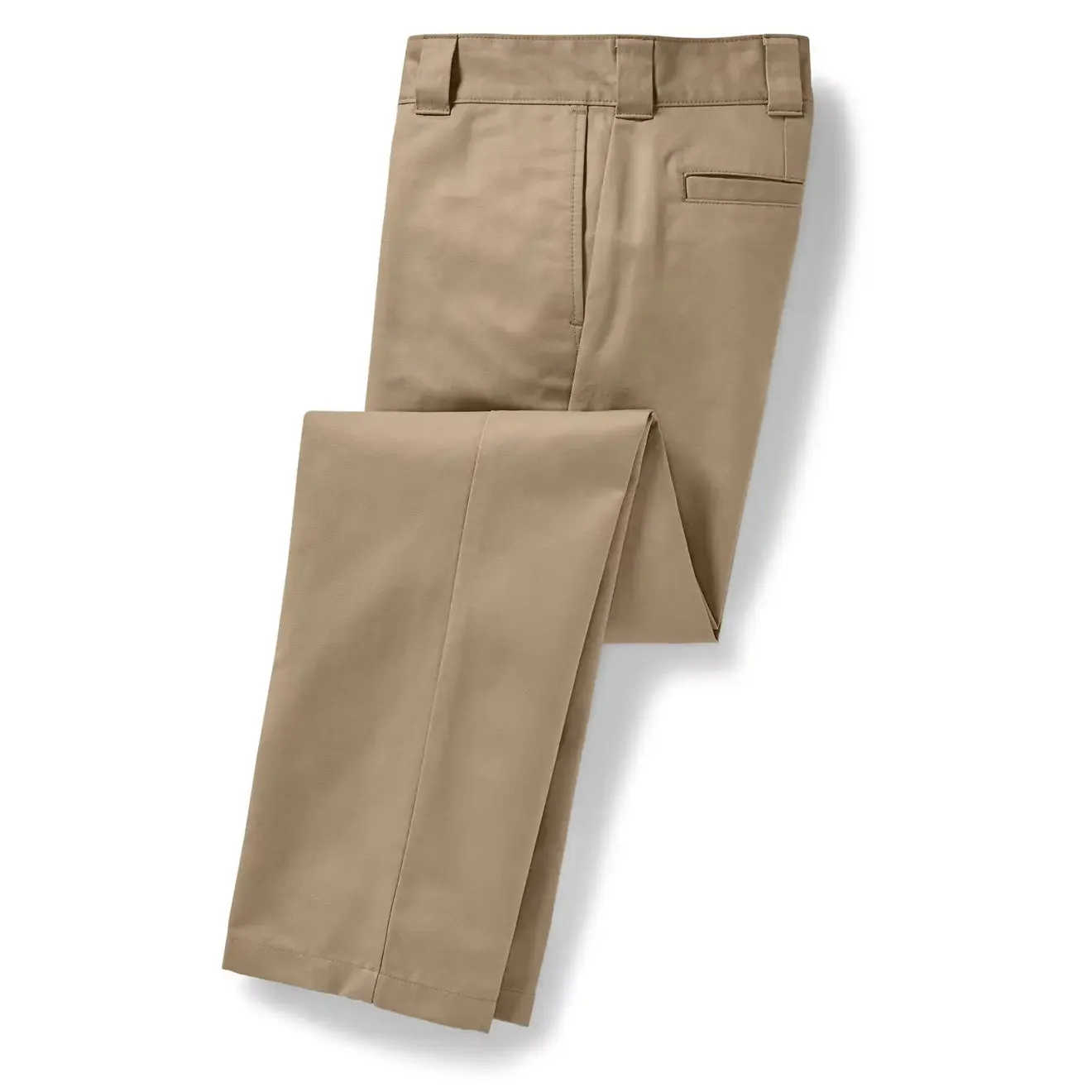 Filson Bremerton Work 32 Pant Khaki