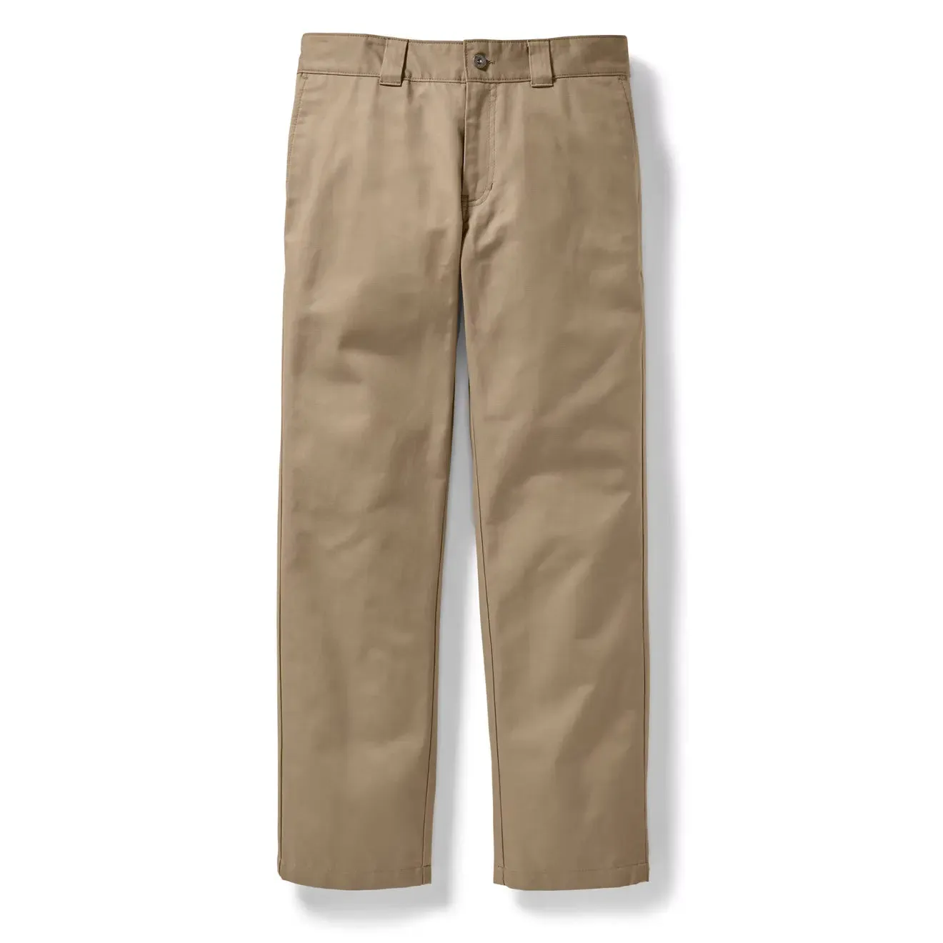 Filson Bremerton Work 32 Pant Khaki