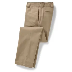 Filson Bremerton Work 32 Pant Khaki