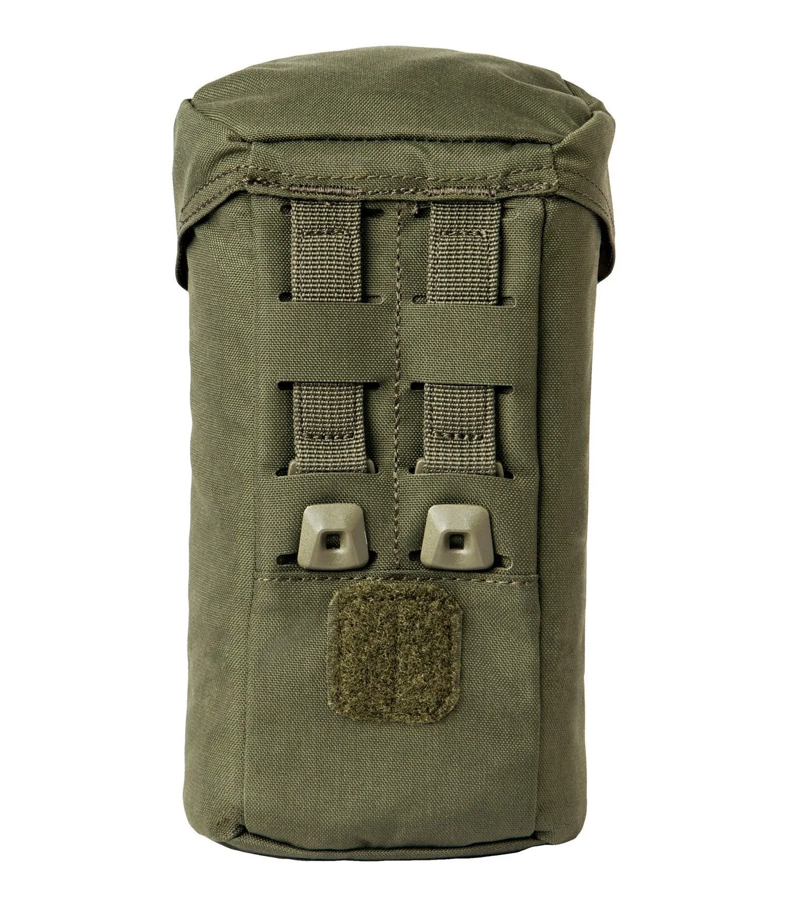 First Tactical Tactix Bottle Pouch 1.0L