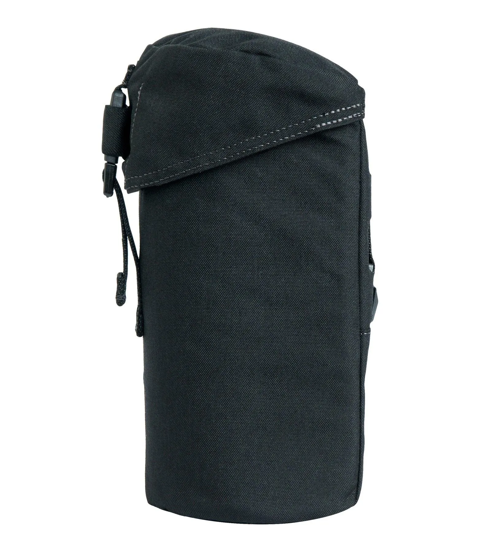 First Tactical Tactix Bottle Pouch 1.0L