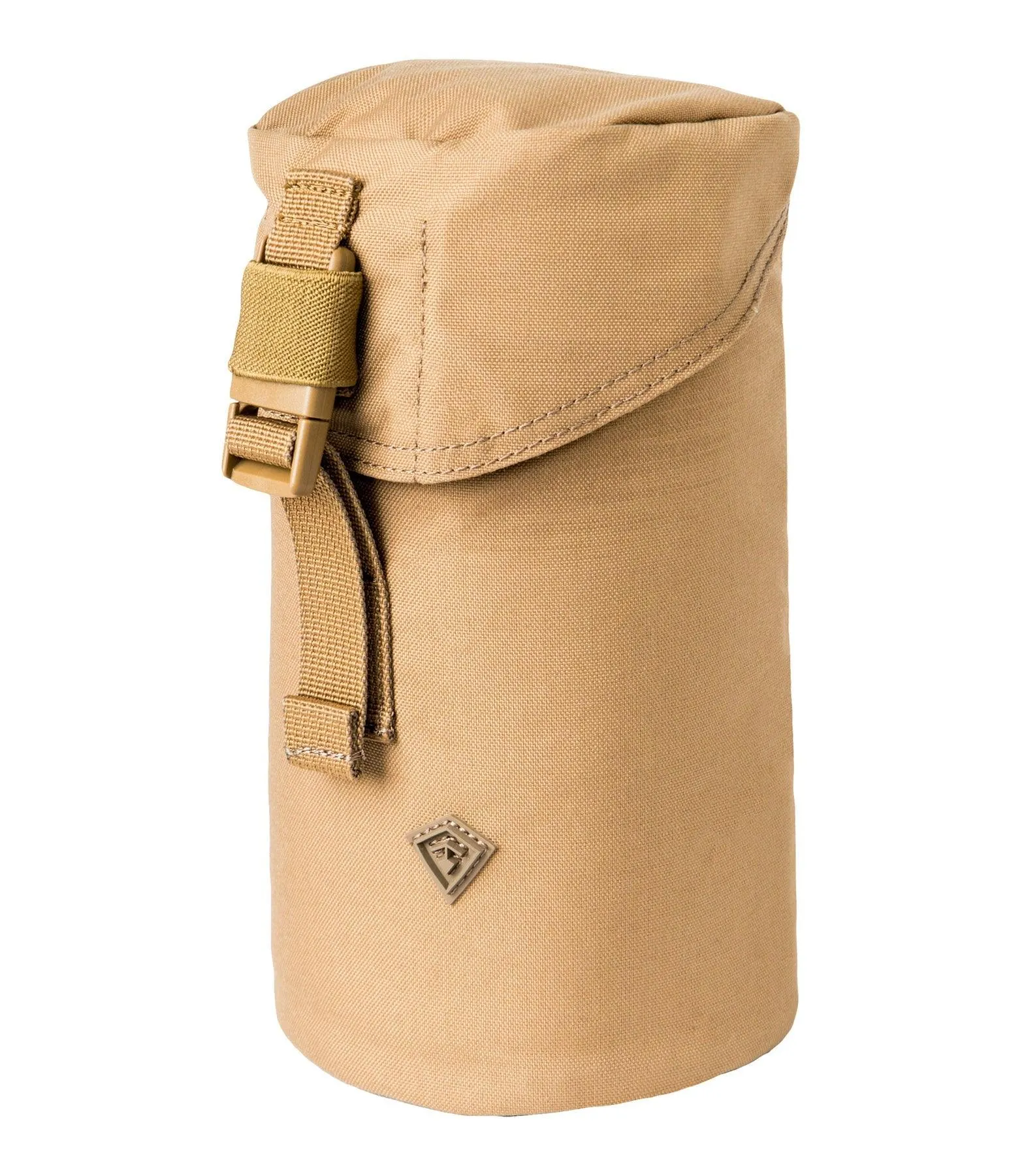 First Tactical Tactix Bottle Pouch 1.0L