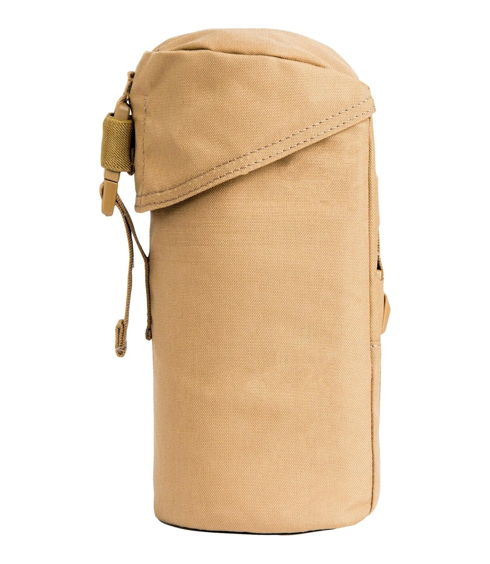 First Tactical Tactix Bottle Pouch 1.0L
