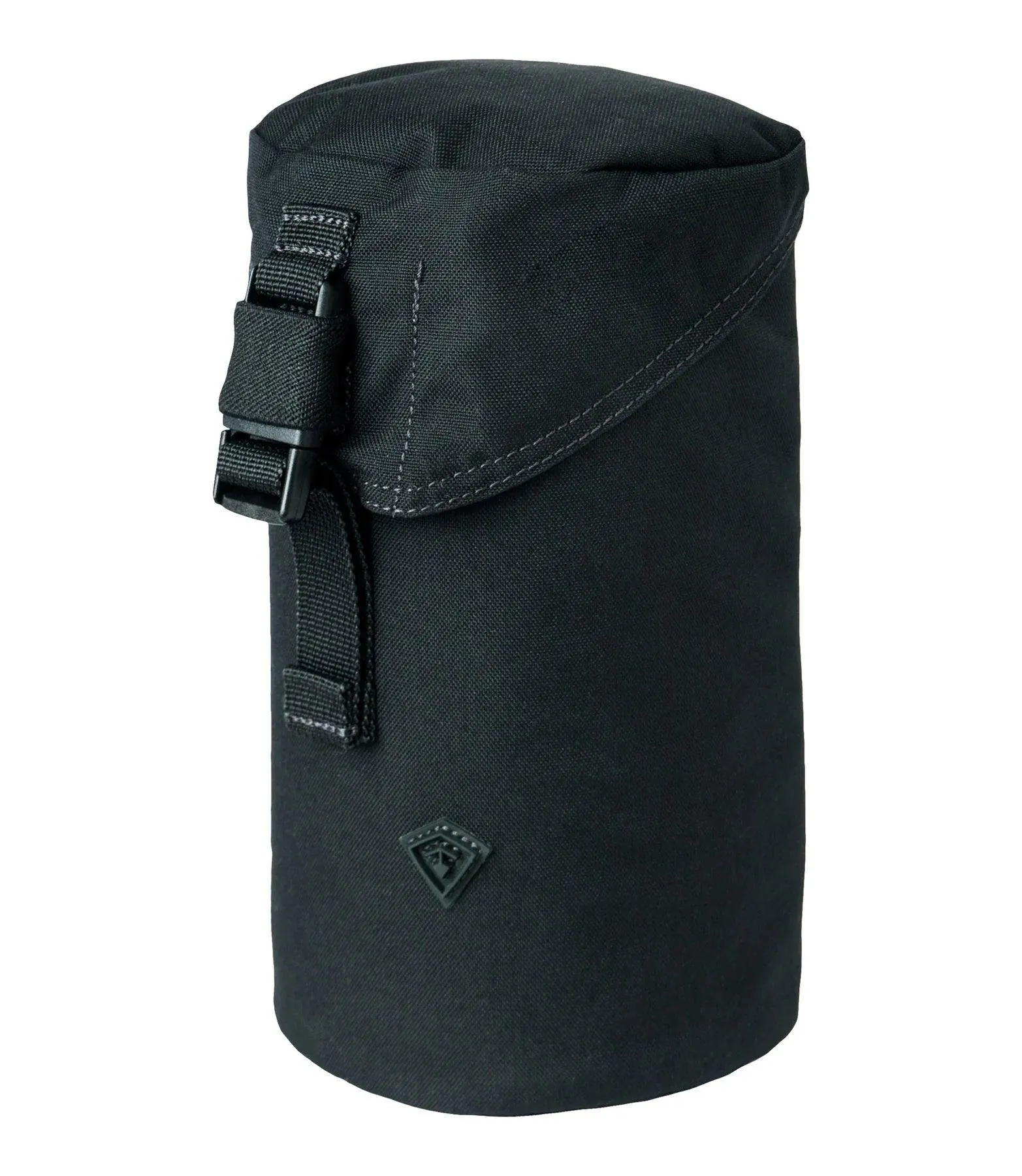 First Tactical Tactix Bottle Pouch 1.0L