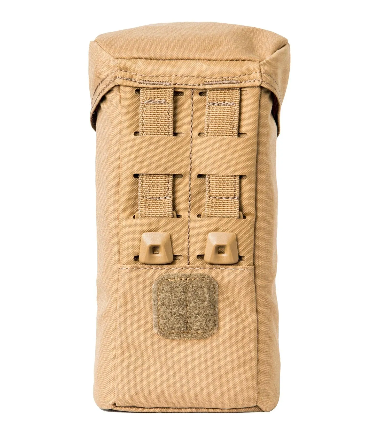 First Tactical Tactix Bottle Pouch 1.0L