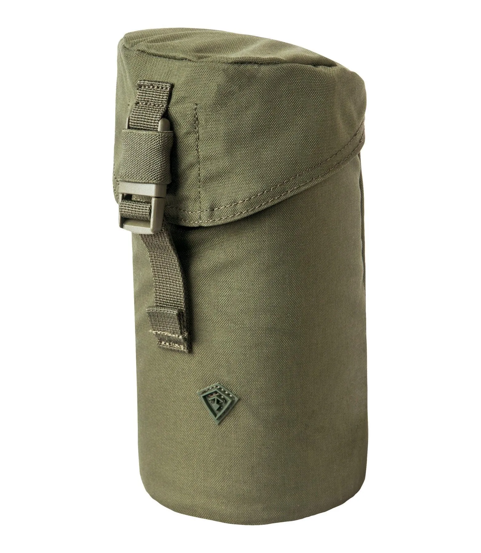 First Tactical Tactix Bottle Pouch 1.0L