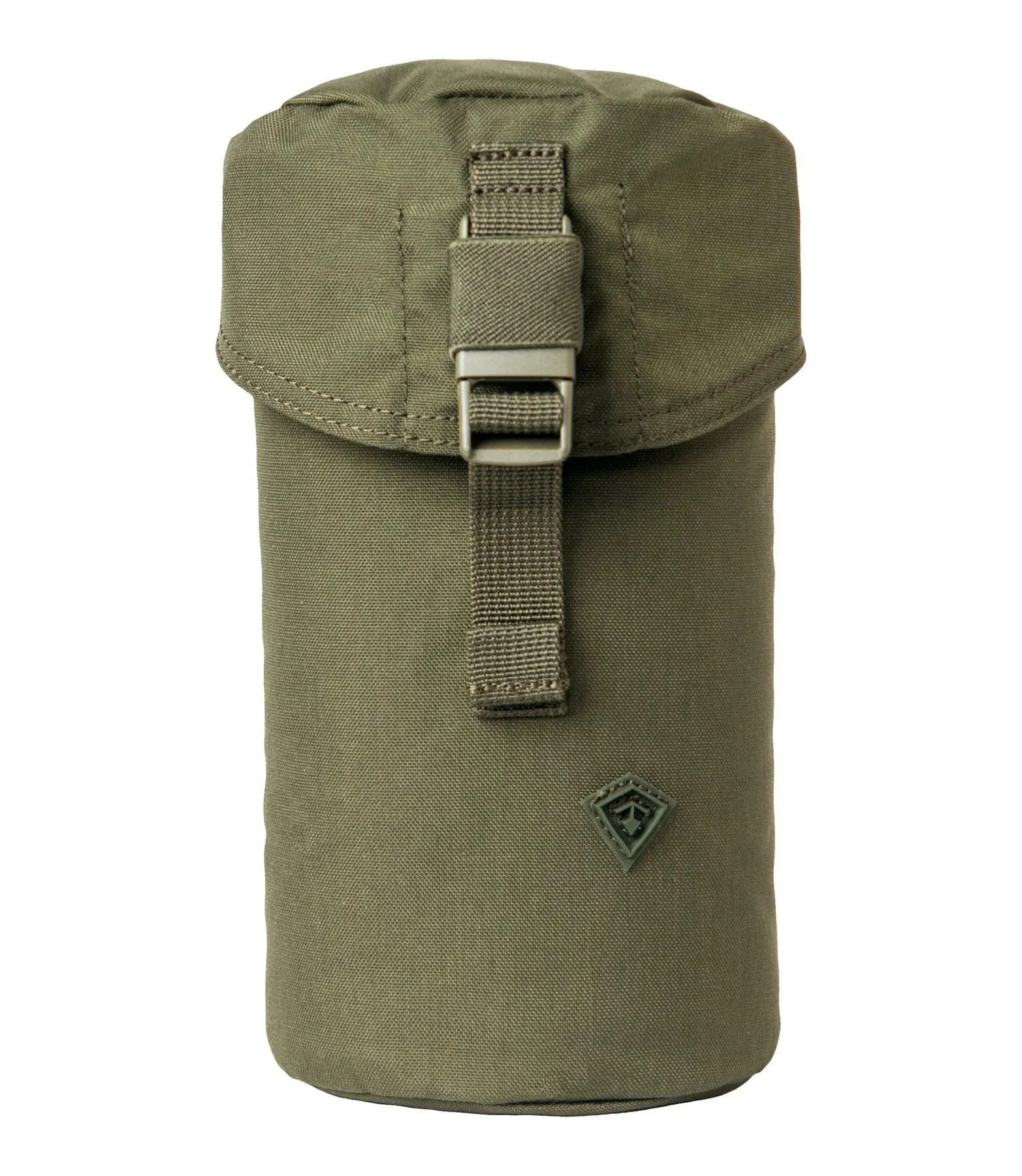 First Tactical Tactix Bottle Pouch 1.0L
