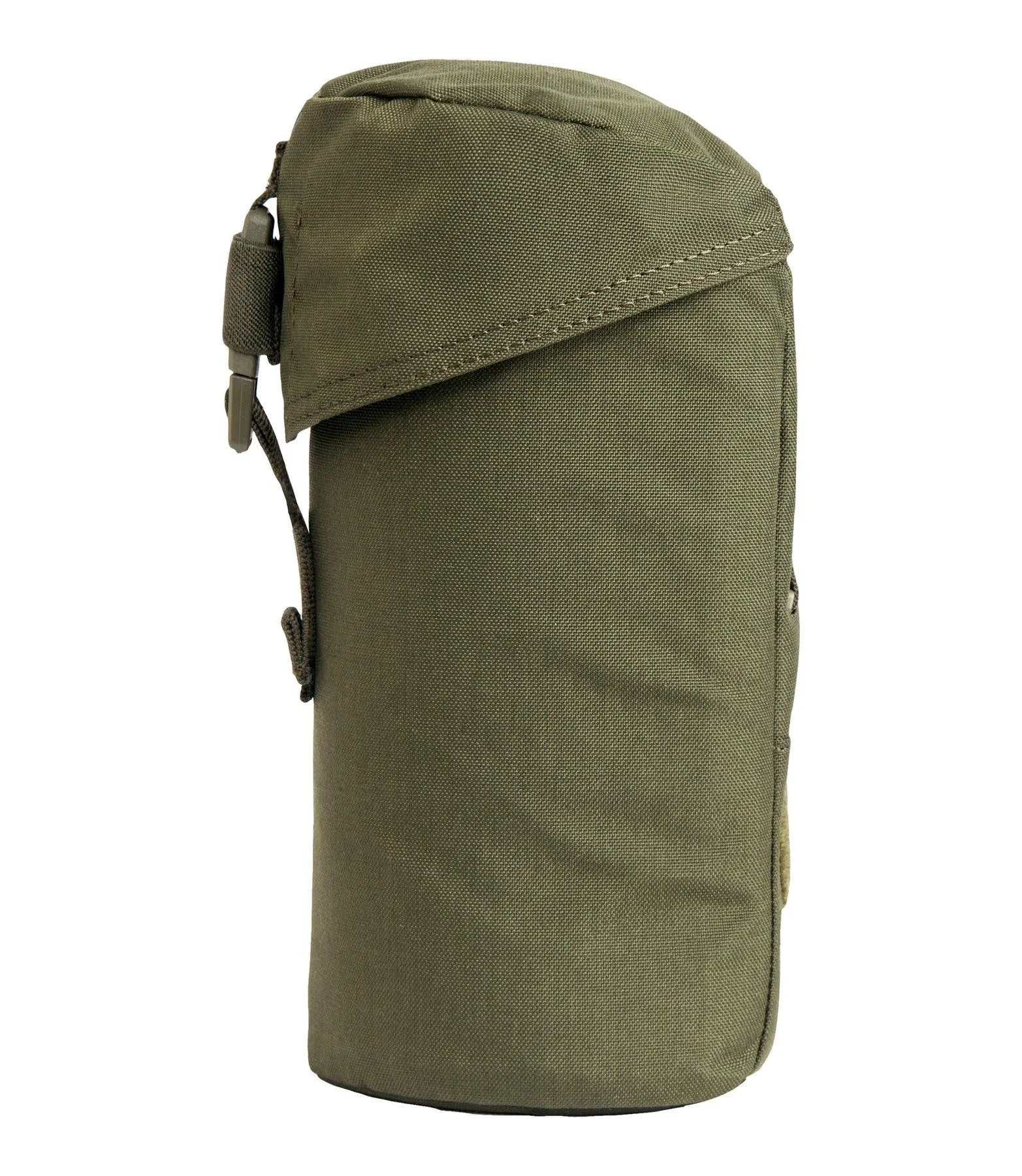 First Tactical Tactix Bottle Pouch 1.0L