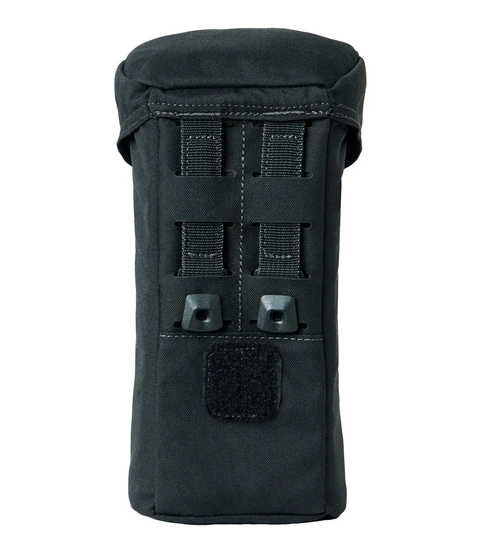 First Tactical Tactix Bottle Pouch 1.0L