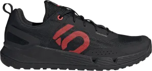 Five Ten Trailcross LT Mens MTB Cycling Shoes - Black