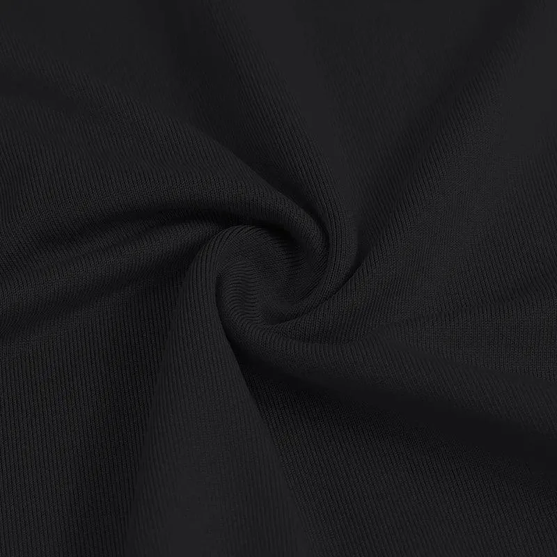 Full Face Mask, Durable Lycra, Breathable Fabric, Snug Fit, Lightweight, Anti-UV, Quick Dry, Adjustable, Unisex, Perfect for Outdoor Activities