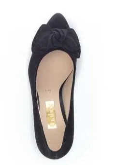 Gabor 9145217 - Court Shoe