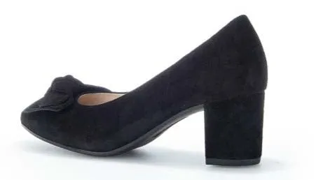 Gabor 9145217 - Court Shoe