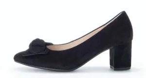 Gabor 9145217 - Court Shoe