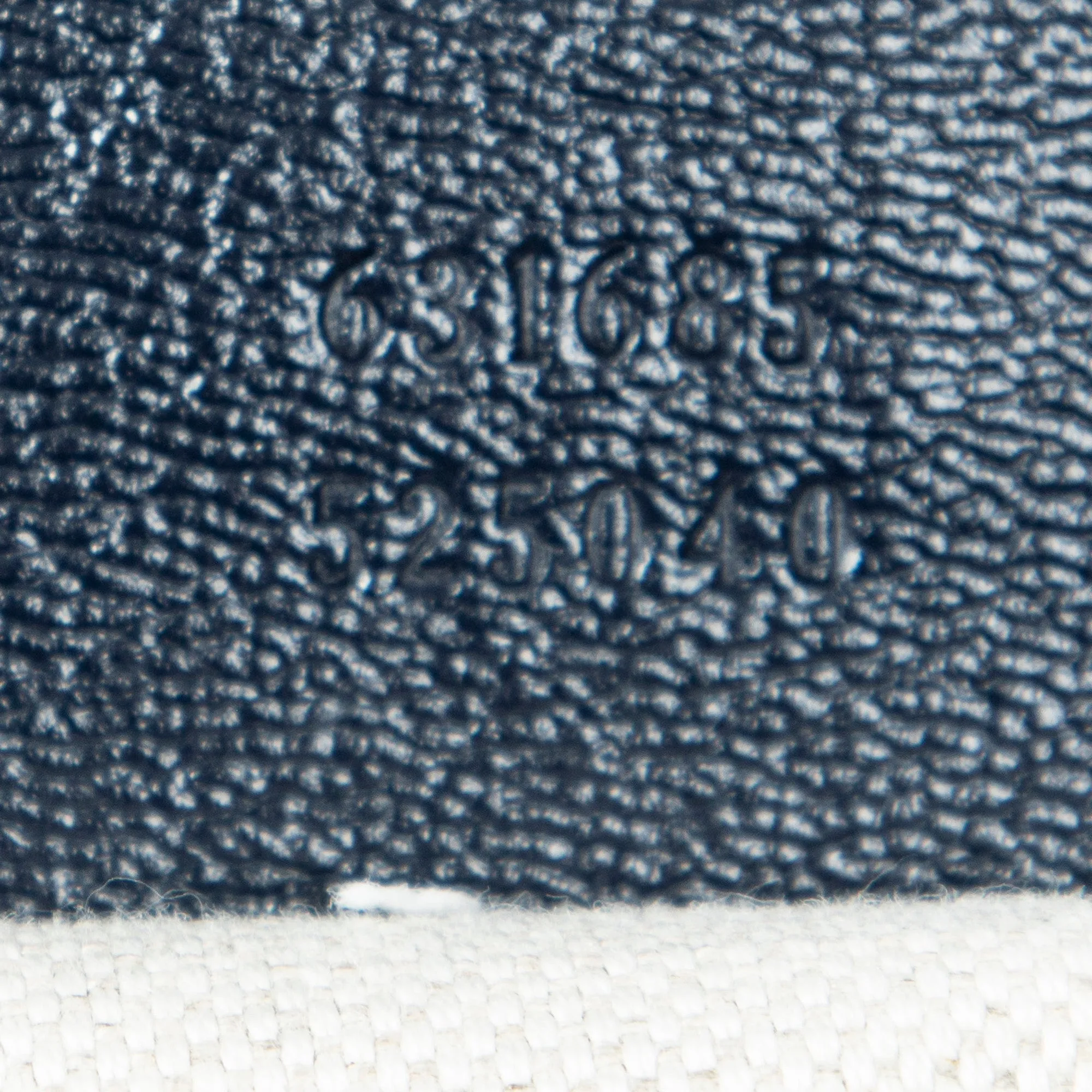Gold Gucci Medium Raffia Ophidia Tote Bag