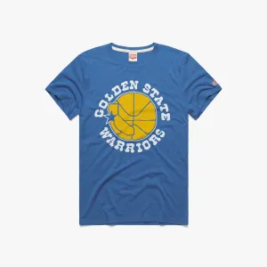 Golden State Warriors '88