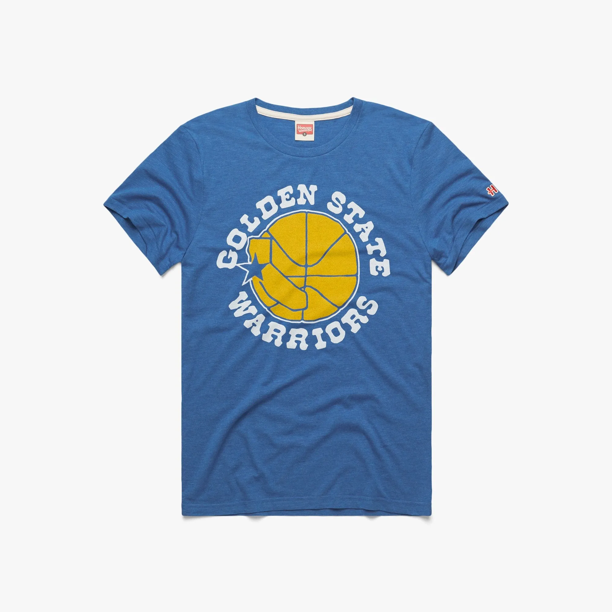 Golden State Warriors '88