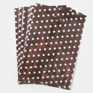 Goodie Bag Shining | 10PCs