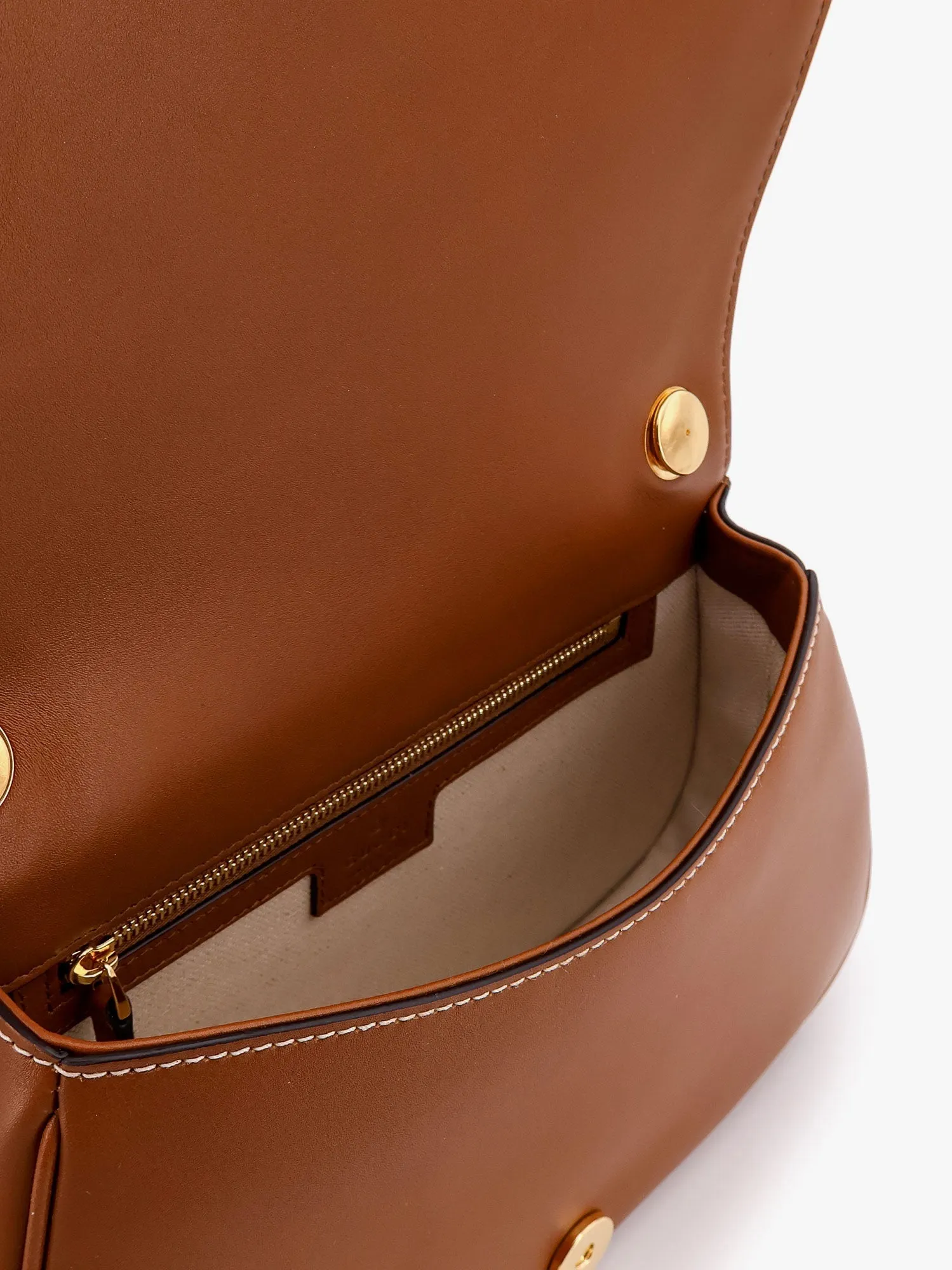 Gucci Women Gucci Brown Handbags