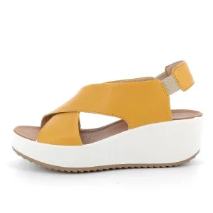 Igi & Co 5668822- Sandal