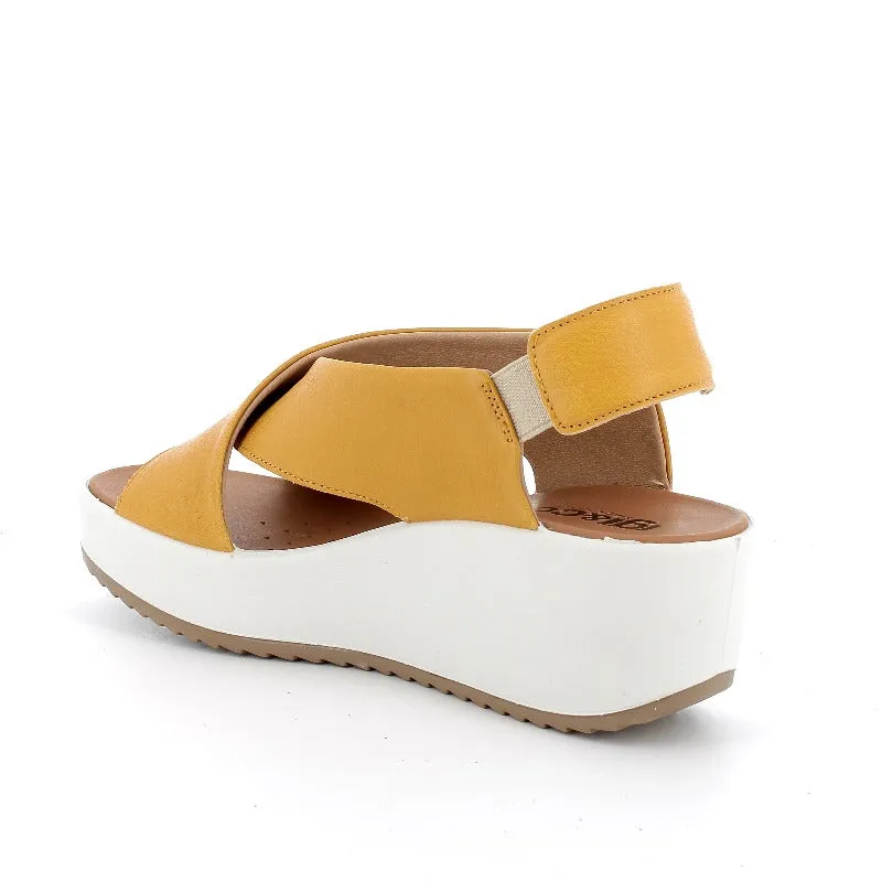 Igi & Co 5668822- Sandal