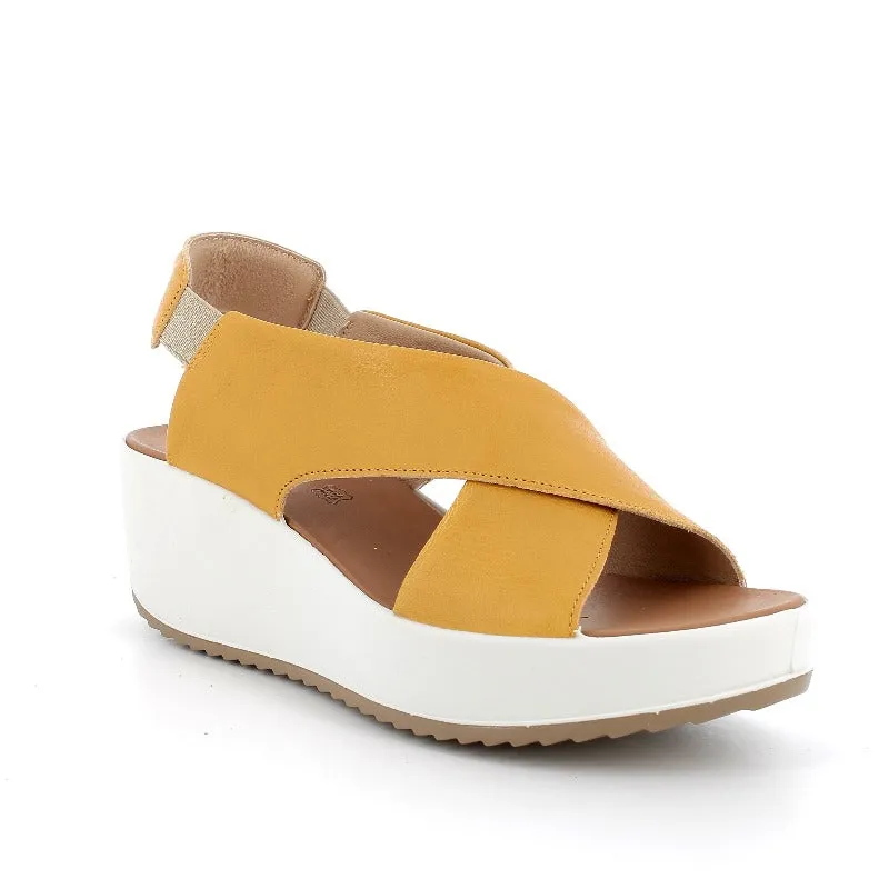 Igi & Co 5668822- Sandal