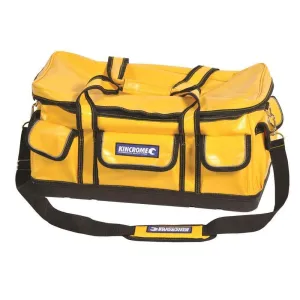 Kincrome K7455 500mm 14-Pocket Weaterhshield Tool Bag