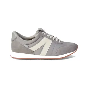 KIZIK MILAN STEP IN OXFORD GRANITE - MENS