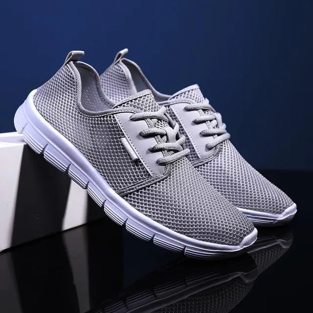 Men's 2020 new summer sneaker casual shoes