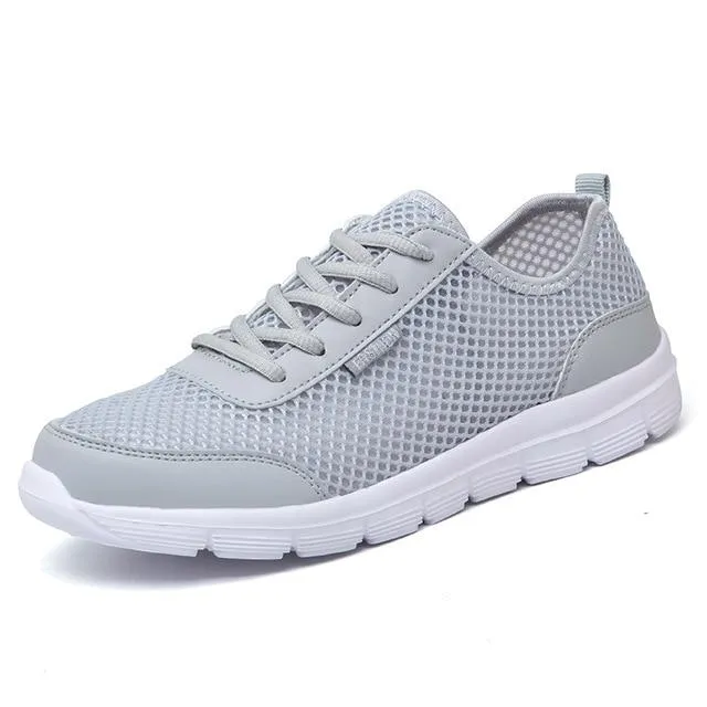 Men's 2020 new summer sneaker casual shoes