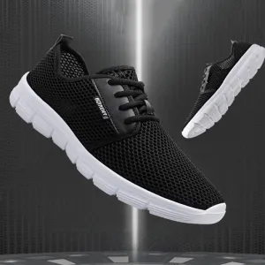 Men's 2020 new summer sneaker casual shoes