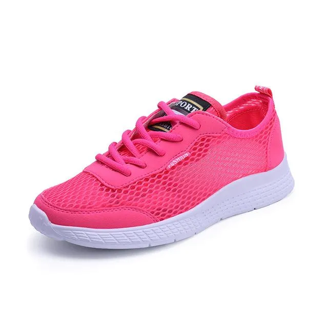 Men's 2020 new summer sneaker casual shoes