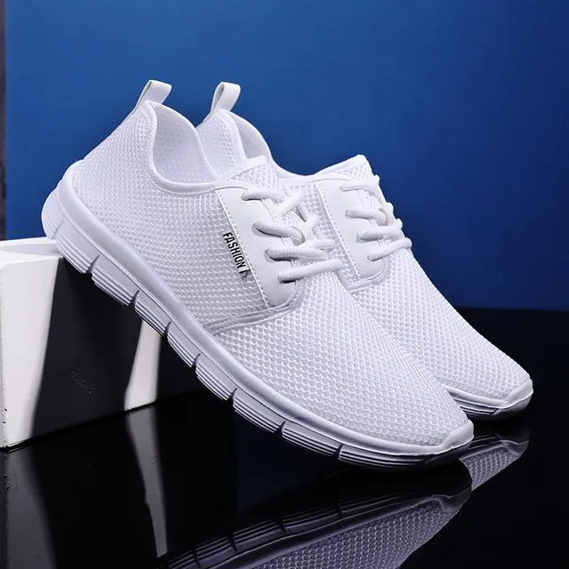 Men's 2020 new summer sneaker casual shoes